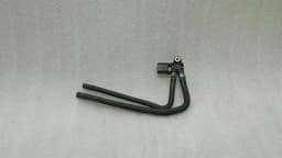 MERCEDES-BENZ Mercedes CLS W219 MAP sensor A0061539528 differential pressure sensor OM642 — thumbnail 6