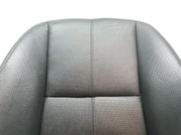 MERCEDES-BENZ Mercedes S-class W221 seatpad A2219100747 seat cooled left seat backrest — thumbnail 9