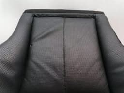 MERCEDES-BENZ Mercedes S-class W221 seatpad A2219101250 seat right seat cushion cooled — thumbnail 4