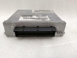 SAAB SAAB 9-5 95 Engine ECU 55563018 Engine Control Unit — thumbnail 8