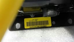 SAAB SAAB 9-5 95 1276284 — thumbnail 3