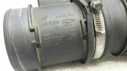 SAAB SAAB 9-5 95 Air Flow Meter 5535048 Mass Air Flow Sensor 1.9 TDI — thumbnail 7