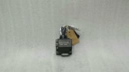 MERCEDES-BENZ Mercedes CLS W219 Ignition Lock Switch A2115452308 EZS Control Unit Key Key — thumbnail 4