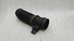 SAAB SAAB 9-5 95 Air Flow Meter 5535048 Mass Air Flow Sensor 1.9 TDI — thumbnail 4