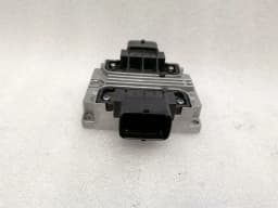 SAAB SAAB 9-5 95 Gearbox Module 55563101 Transmission Control Unit — thumbnail 7