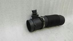 SAAB SAAB 9-5 95 Air Flow Meter 5535048 Mass Air Flow Sensor 1.9 TDI — thumbnail 6