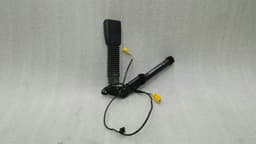 MERCEDES-BENZ Mercedes CLS W219 FRH Seatbelt Tensioner A2198600869 Seat Belt Tensioner Front Right — thumbnail 1