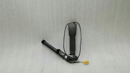 MERCEDES-BENZ Mercedes CLS W219 FRH Seatbelt Tensioner A2198600869 Seat Belt Tensioner Front Right — thumbnail 3