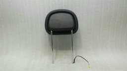 MERCEDES-BENZ Mercedes CLS W219 Right Seat Headrest A2199701450 Headrest Right Active Leather — thumbnail 6