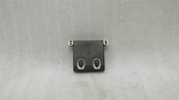 MERCEDES-BENZ Mercedes CLS W219 rear left door A2198203526 door control unit rear left — thumbnail 3