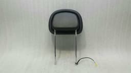 MERCEDES-BENZ Mercedes CLS W219 Left Headrest A2199701450 Headrest Front Left Active Leather — thumbnail 3