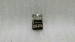 SAAB SAAB 9-5 95 headlight switch 12760589 light switch — thumbnail 5