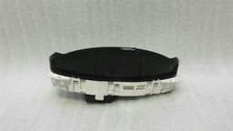 SAAB SAAB 9-5 95 Instrument Cluster 12767386 Speedometer MPH 1.9 TID Diesel — thumbnail 5