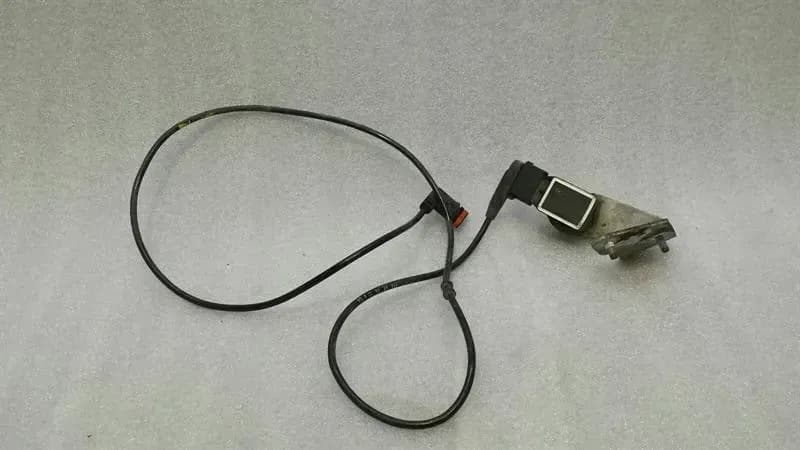 MERCEDES-BENZ Mercedes CLS W219 Xenon Level Sensor A0105427717 Level Sensor.
