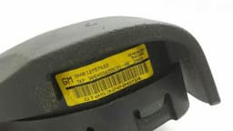 SAAB SAAB 9-5 95 12757622 — thumbnail 6