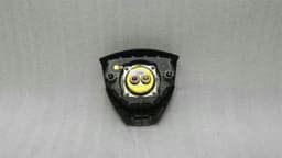 SAAB SAAB 9-5 95 12757622 — thumbnail 5