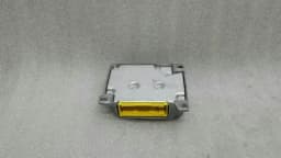SAAB SAAB 9-5 95 Safety Module ECU 12765880 Air Control Unit SRS — thumbnail 2
