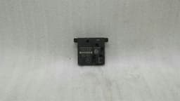 MERCEDES-BENZ Mercedes CLS W219 rear left door A2198203526 door control unit rear left — thumbnail 4