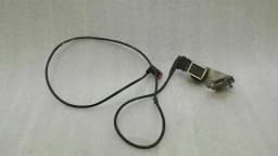 MERCEDES-BENZ Mercedes CLS W219 Xenon Level Sensor A0105427717 Level Sensor. — thumbnail 4