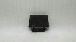 SAAB SAAB 9-5 95 Engine ECU 55562898 Engine Control Unit 1.9 TID — thumbnail 6