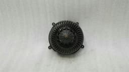 MERCEDES-BENZ Mercedes CLS W219 RHD Heater Blower A2119062400 Right Hand Drive — thumbnail 7