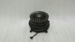 MERCEDES-BENZ Mercedes CLS W219 RHD Heater Blower A2119062400 Right Hand Drive — thumbnail 5