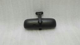 SAAB SAAB 9-5 95 rear view mirror 9-5 rear view mirror interior mirror — thumbnail 8