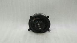 MERCEDES-BENZ Mercedes CLS W219 RHD Heater Blower A2119062400 Right Hand Drive — thumbnail 4