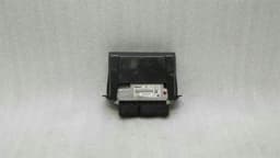 SAAB SAAB 9-5 95 Engine ECU 55562898 Engine Control Unit 1.9 TID — thumbnail 4