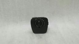 MERCEDES-BENZ Mercedes CLS W219 Headlight Switch A2195450904 Light Switch — thumbnail 1