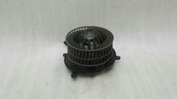 MERCEDES-BENZ Mercedes CLS W219 RHD Heater Blower A2119062400 Right Hand Drive — thumbnail 6