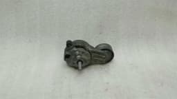 MERCEDES-BENZ Mercedes CLS W219 W211 belt tensioner A6422001370 Pulley OM642 — thumbnail 5