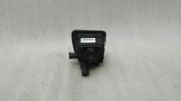 MERCEDES-BENZ Mercedes CLS W219 Headlight Switch A2195450904 Light Switch — thumbnail 2
