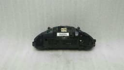 MERCEDES-BENZ Mercedes CLS W219 Instrument Cluster A2195402347 Speedometer MPH OM642 Diesel — thumbnail 4