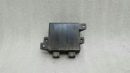 SAAB SAAB 9-5 95 PDC Module 12758857 PTS Control Unit Parking Aid — thumbnail 2