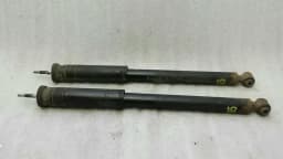 MERCEDES-BENZ Mercedes CLS W219 Shock Absorber Rear A2193260500 Shock Absorber Rear Set — thumbnail 1