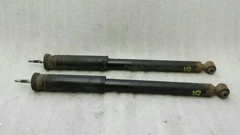 Mercedes CLS W219 Shock Absorber Rear A2193260500 Shock Absorber Rear Set
