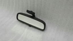 SAAB SAAB 9-5 95 rear view mirror 9-5 rear view mirror interior mirror — thumbnail 6