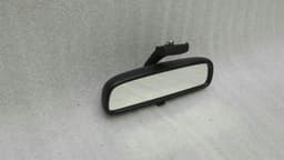 SAAB SAAB 9-5 95 rear view mirror 9-5 rear view mirror interior mirror — thumbnail 7