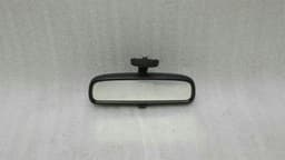 SAAB SAAB 9-5 95 rear view mirror 9-5 rear view mirror interior mirror — thumbnail 1
