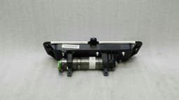 MERCEDES-BENZ Mercedes CLS W219 Dashboard Safety Module A2198600502 Module — thumbnail 2
