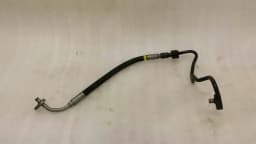 MERCEDES-BENZ Mercedes S-Class W221 Pipe A2219972082 Hose ABC — thumbnail 2