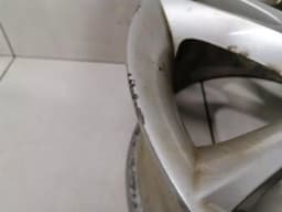 SAAB SAAB 9-5 95 Alloy Wheel SET 12757104 Alloy Rim SET 7.5JX17 ET49 — thumbnail 8