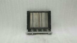 MERCEDES-BENZ Mercedes CLS W219 Heater Matrix A2118300861 Electric Auxiliary Heater — thumbnail 2