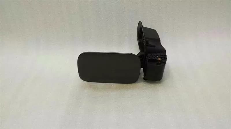 MERCEDES-BENZ Mercedes S-class W221 fuel filler cap A2216300067 fuel cap fuel flap flap