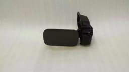 MERCEDES-BENZ Mercedes S-class W221 fuel filler cap A2216300067 fuel cap fuel flap flap — thumbnail 6
