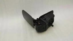 MERCEDES-BENZ Mercedes S-class W221 fuel filler cap A2216300067 fuel cap fuel flap flap — thumbnail 5