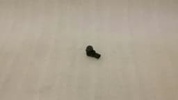MERCEDES-BENZ Mercedes W221 parking sensor A2215420417 parking aid parking sensor S500 S550 — thumbnail 1