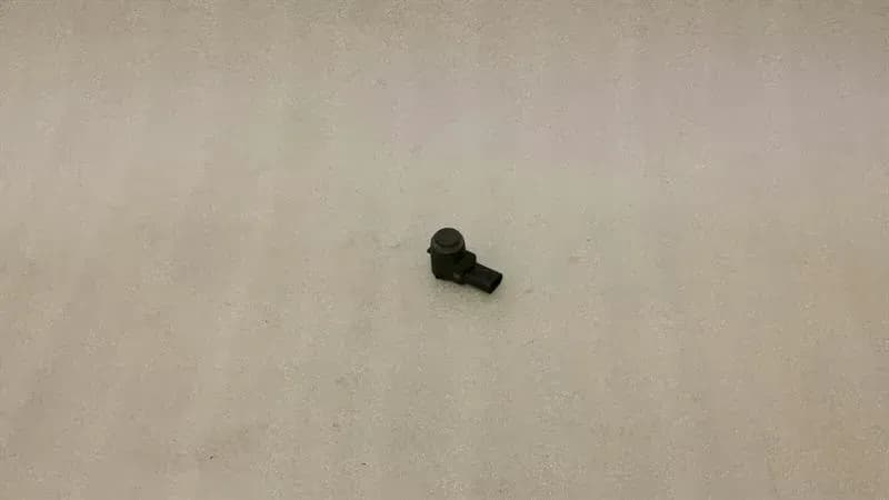 Mercedes W221 parking sensor A2215420417 parking aid parking sensor S500 S550