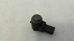MERCEDES-BENZ Mercedes W221 parking sensor A2215420417 parking aid parking sensor S500 S550 — thumbnail 2